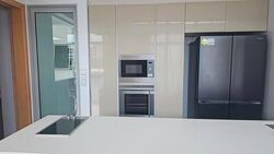 Kovan Residences (D19), Condominium #549078951